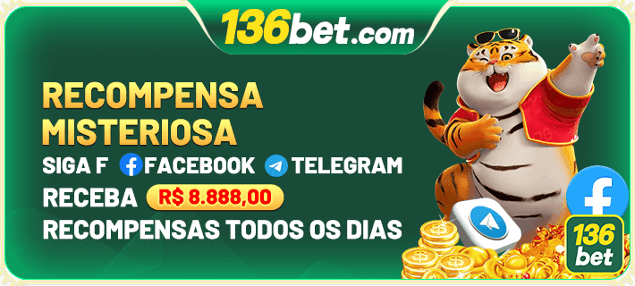136betvip.com.br aplicativo Android iOS cassino apostas celular download