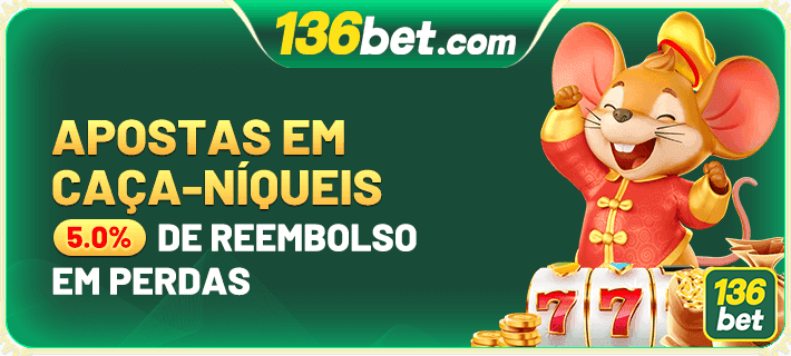 136betvip.com.br apostas esportivas futebol odds ao vivo PIX