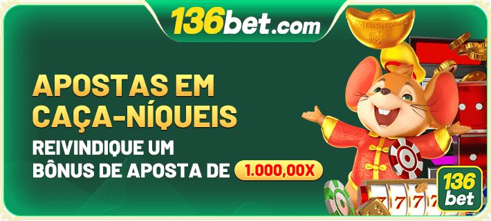136betvip.com.br cadastro registro bônus boas-vindas cassino apostas