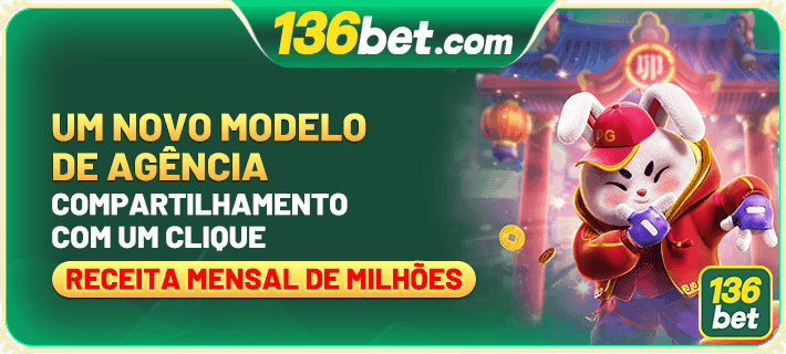 136betvip.com.br link oficial alternativo login cadastro cassino