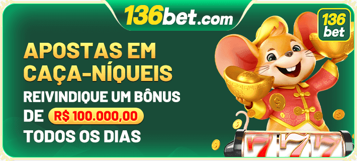 136betvip.com.br promoções bônus cashback rodadas grátis cassino apostas