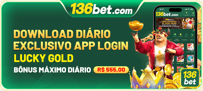 136betvip.com.br cassino online apostas esportivas slots PIX Brasil